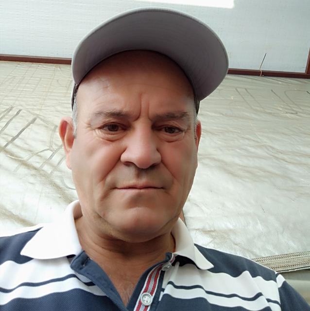 Aydın'ın Köşk ilçesinde kavga sırasında hurdacılık yapan 54 yaşındaki Hacı Osman Gökberk’i yaralayan Fazıl Kayalak (62), tutuklanarak cezaevine sevk edildi.