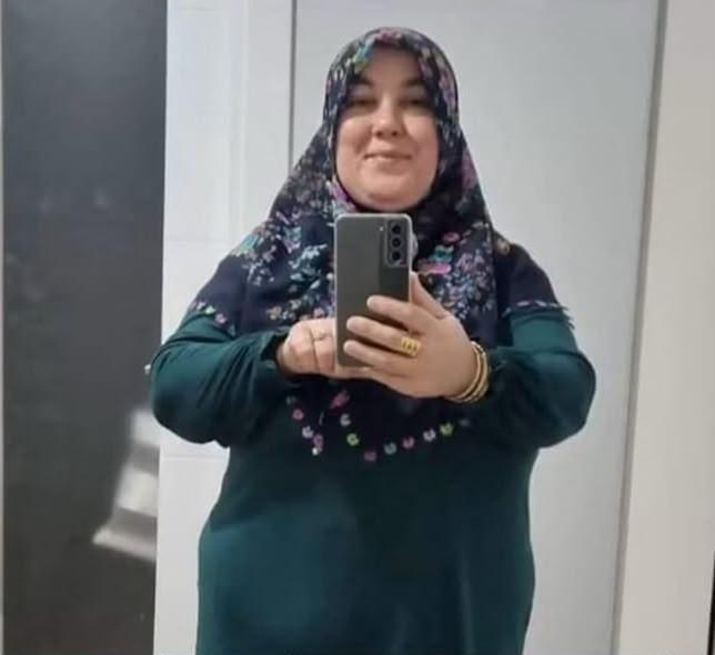 24 gündür kayıp olan kadın ölü bulundu