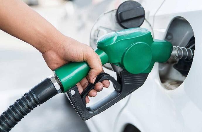 Akaryakıtta gece yarısı zammı! Aydın’da motorinin litresi 82 lirayı aştı