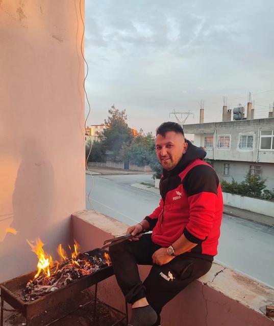 Traktör yine can aldı