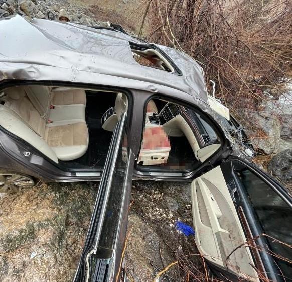 Sağlık camiasını yasa boğan ölüm