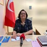 UCİM Aydın, Adana'daki olaya sessiz kalmadı