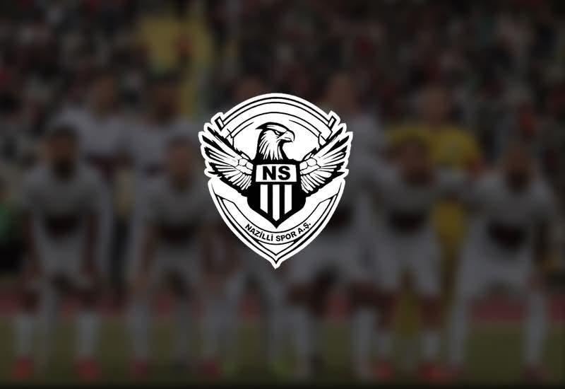 Nazillispor ligden çekiliyor iddiası