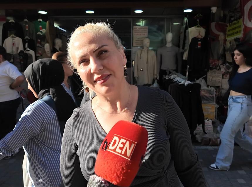 Aydınlı vatandaşlardan sosyal medya uyarısı: “Çocukları olumsuz etkiliyor”