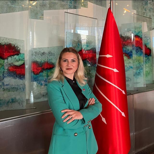 Aydın'da bağımsız meclis üyesinin acı günü: Annesini kaybetti