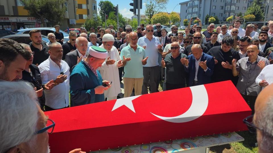 Eski Milletvekili ve Belediye Başkanı hayatını kaybetti