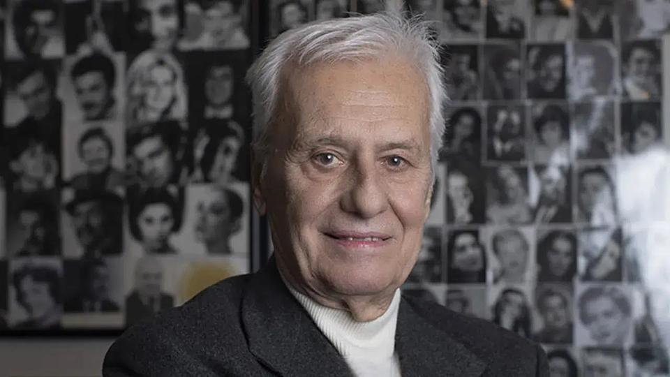 Ünlü oyuncu trafik kazasında hayatını kaybetti