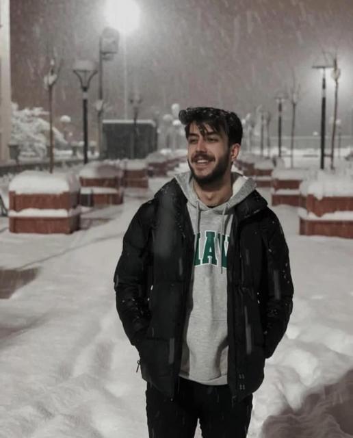 Yol verme kavgası ölümle bitti