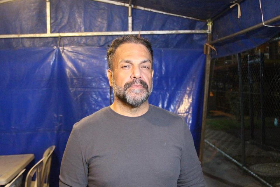 12 yaşındaki Miraç kaza kurbanı oldu: Babasının sözleri yürekleri dağladı