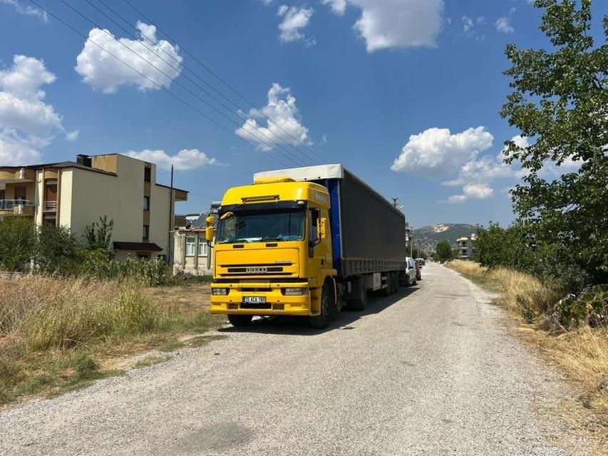 Av tüfeğiyle damadını öldürmüştü: O kayınpeder için mahkeme kararını verdi