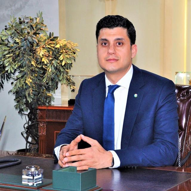 Aydınlı KOBİ’lere Çağrı