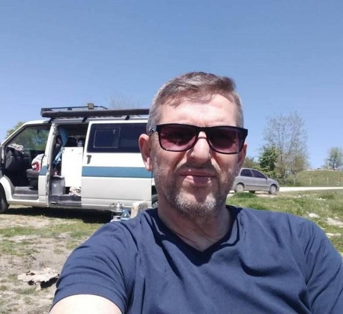 Başı makineye sıkışan işçi kaldırıldığı hastanede hayatını kaybetti