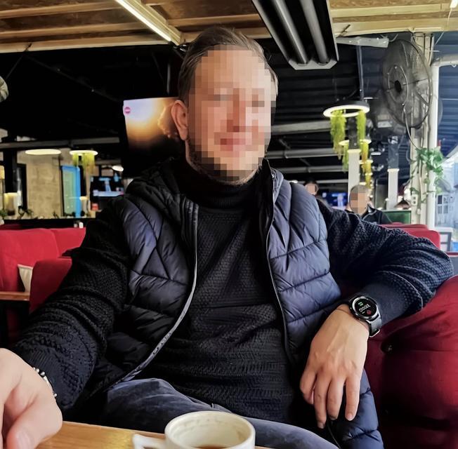 Damat adayı yaşlı kadının boğazını kesti