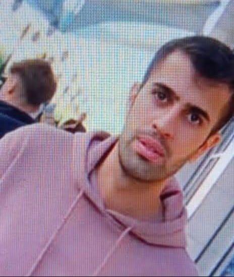 Canına kıymak isteyen polis memuru hayatını kaybetti