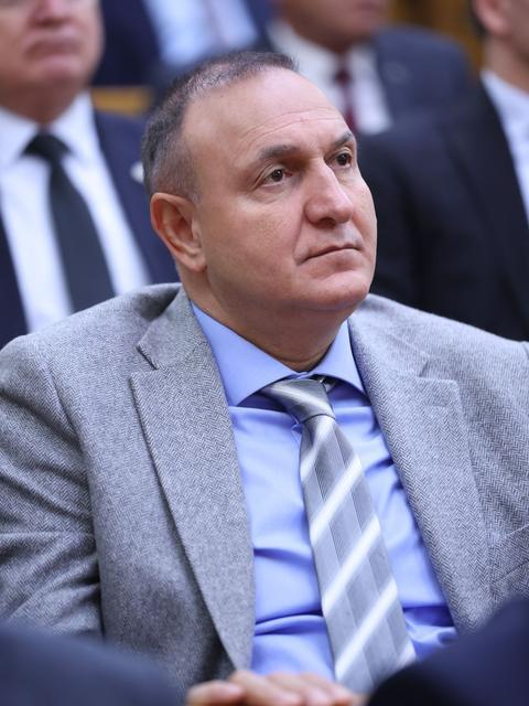 "Aydın turizmi bütçede görmezden geliniyor"