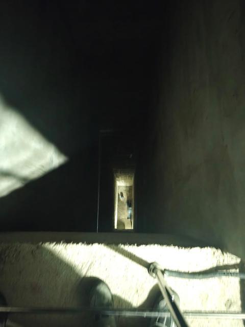 Hidrolik santralinden düşen işçi hayatını kaybetti