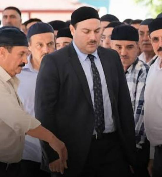 100 milyar TL’lik para hareketinde kritik gelişme! Kayyım atandı