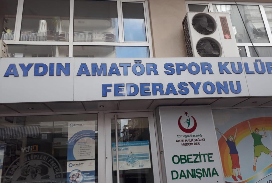 ASKF’de seçim takvimi netleşti