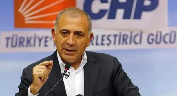 Gürsel Tekin
