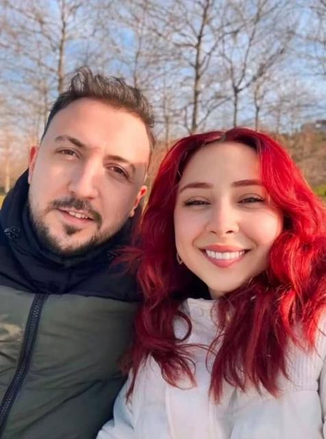 Sokak ortasında öldürülmüştü! Acılı annenin sözleri yürek yaktı