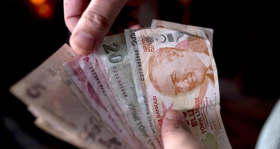 Asgari Ücret Komisyonu yarın toplanıyor