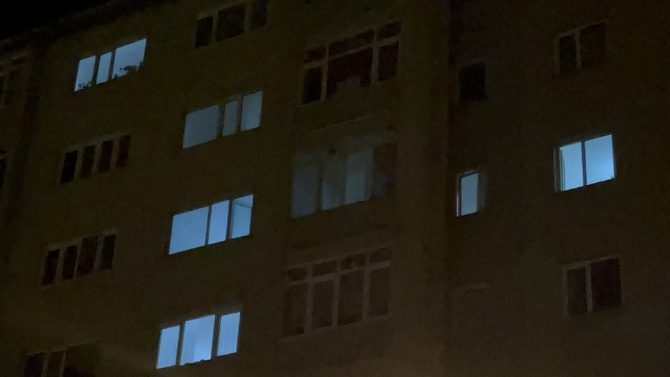 İki gün önce ilaçlanan evinde ölü bulundu