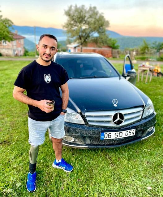 Kumar borcu gaziyi intihara sürükledi