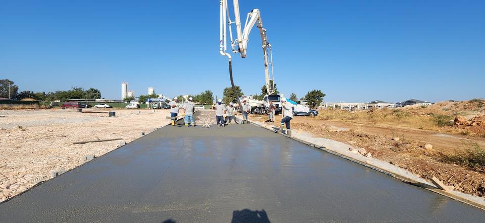Didim Belediyesi’nden atık yönetimine yönelik önemli çalışma