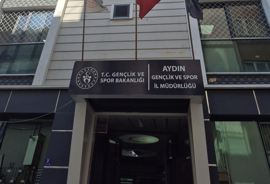 Spor kulüplerine nakdi yardım düzenlemesi yayımlandı