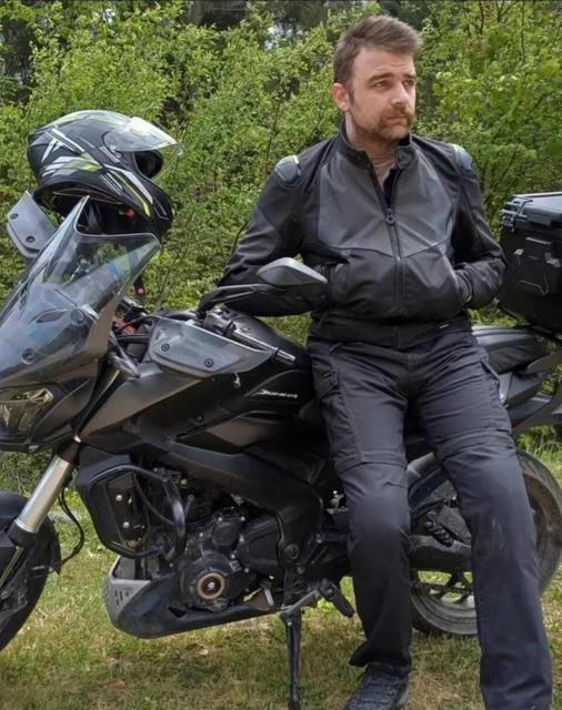 Kazadan 26 saat sonra bulundu, 110 gün sonra hayatını kaybetti