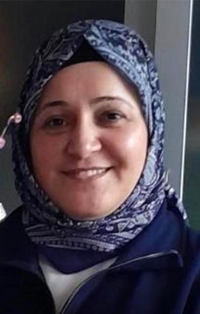 Okulda feci olay: Genç temizlik görevlisi hayatını kaybetti