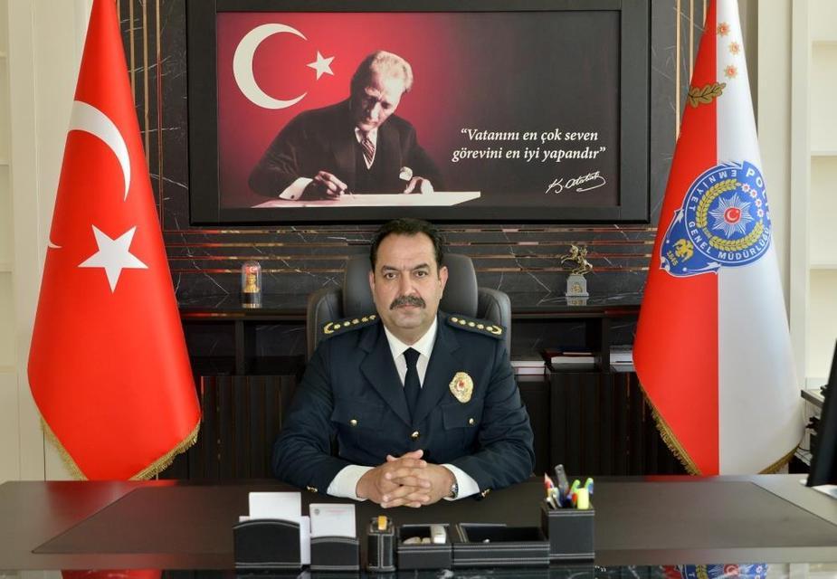 Büyükşehir belediyesi soruşturmasında yeni aşama: 41 şüpheli için 702 sayfalık iddianame