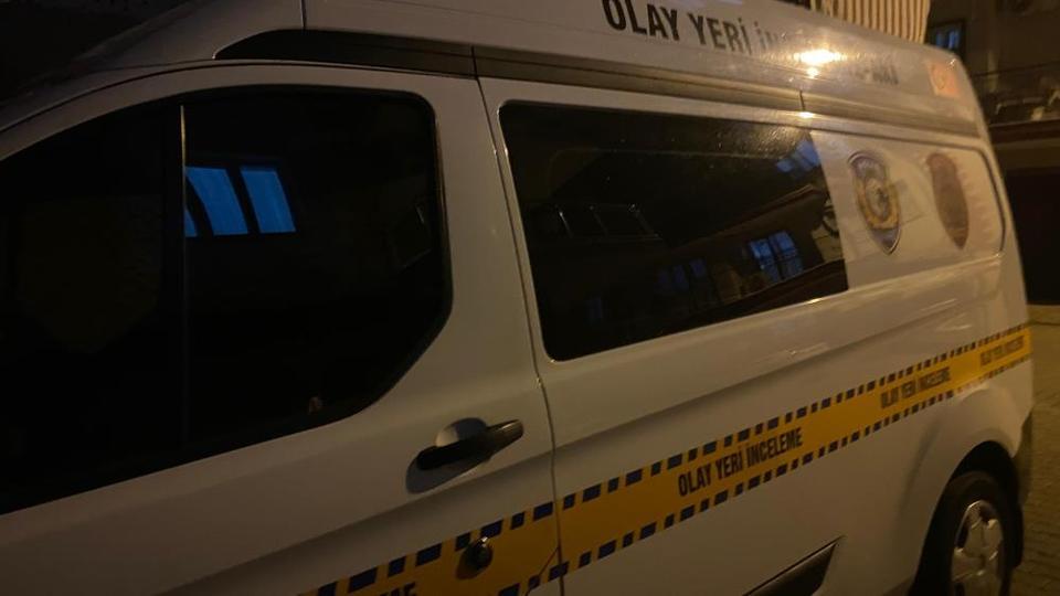 Günlerdir sessizdi… Aydın’da yaşlı adamdan acı haber geldi