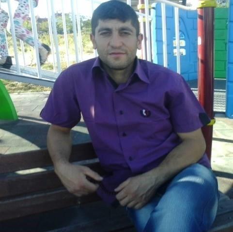 HİSARCIK'TA TRAKTÖR RÖMORKUNDAN DÜŞEN İŞÇİ AĞIR YARALANDI
