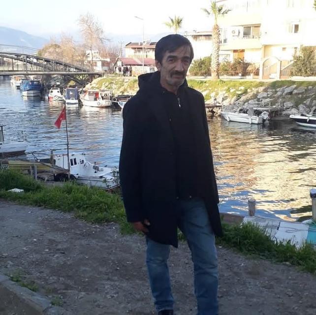 GİRESUN'DA KAYIP ADAMIN KARDEŞİ TUTUKLANDI, CESEDE ULAŞILAMADI