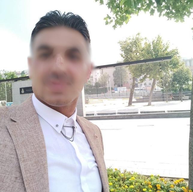 OSB’de 600 bin TL’lik usulsüzlük iddiası: Müdür görevden uzaklalştırıldı