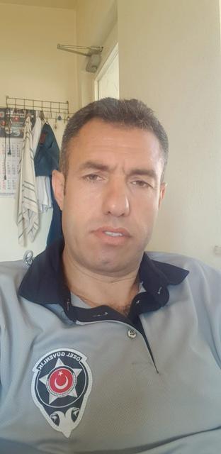 Önce eşini sonra kendini öldürdü