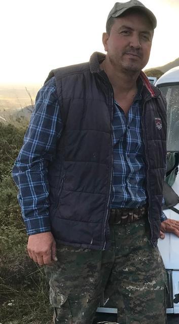 Aydın'da kalp krizi can aldı