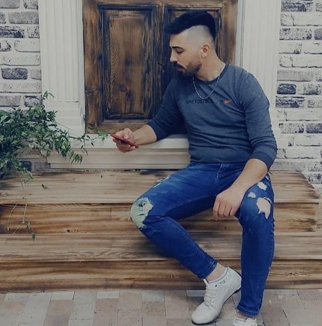 Kavşakta feci çarpışma! Otomobil hurdaya döndü, 2 genç hayatını kaybetti