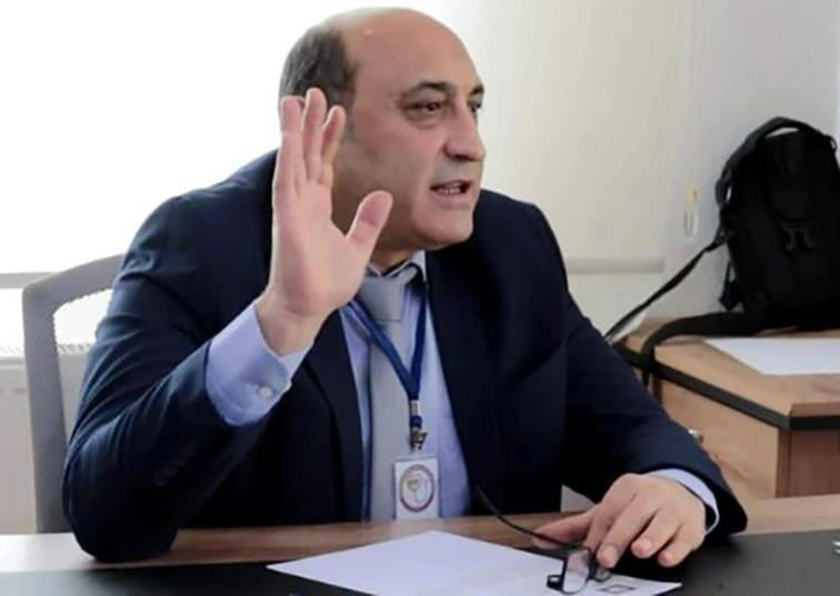 Sağlıkta “Kobra Etkisi” tartışması