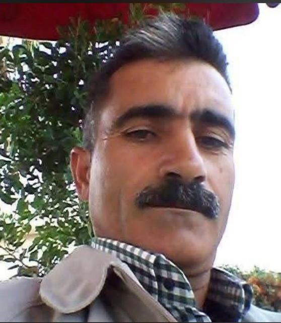 Çatıdan düşen inşaat işçisi hayatını kaybetti