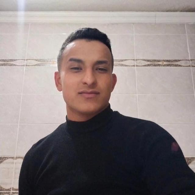 Motosiklet sürücüsü feci kazada hayatını kaybetti