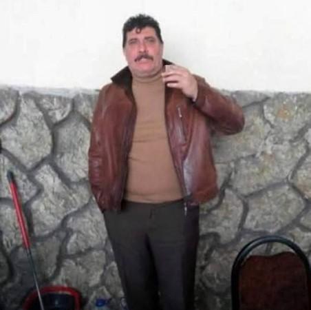 İş yeri sahibi kiracısı tarafından sokak ortasında silahla vuruldu