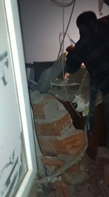 Balıkesir’de 6,1’in ardından 4 şiddetinde peş peşe üç deprem