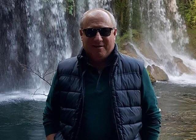 Aydın’da yine kahreden olay