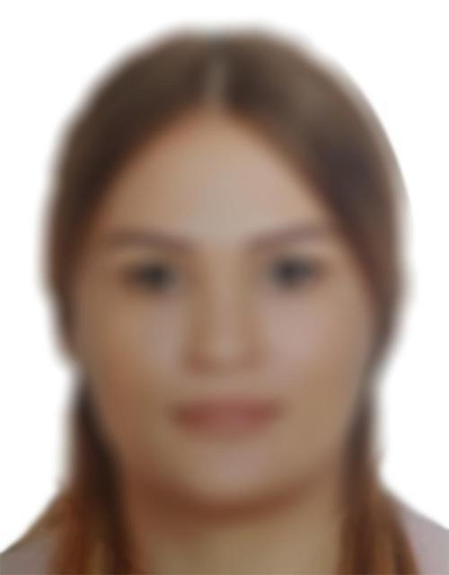 Ütüyle vurdu, bıçakladı ve cesedi parçaladı: Kadın cinayetinde 3 şüpheli adliyede