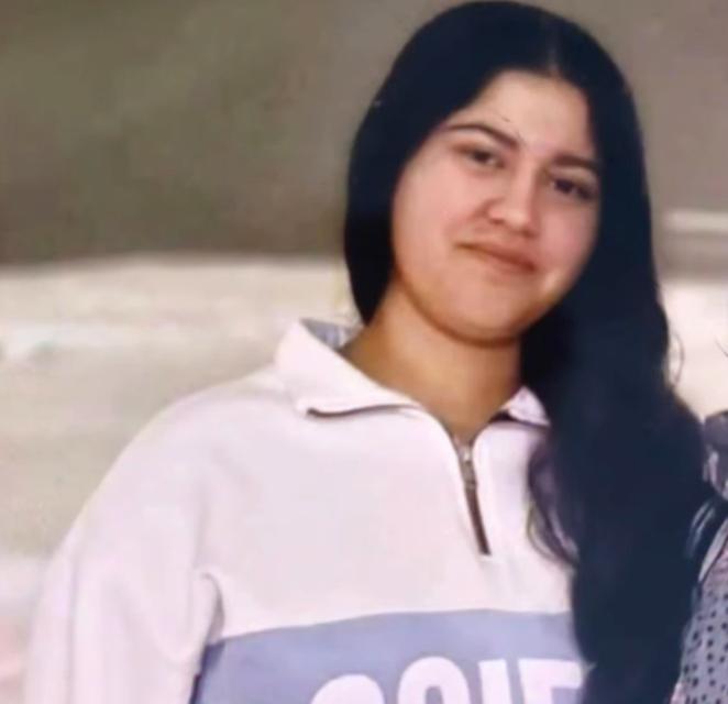 5 katlı binanın çatısından düşen 15 yaşındaki kız hayatını kaybetti