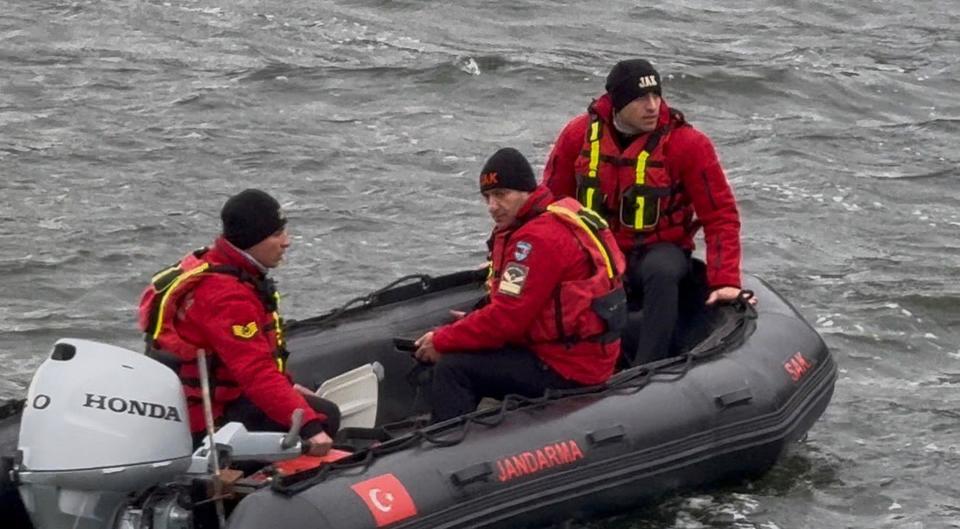 Elif için sahada umut nöbeti sürüyor