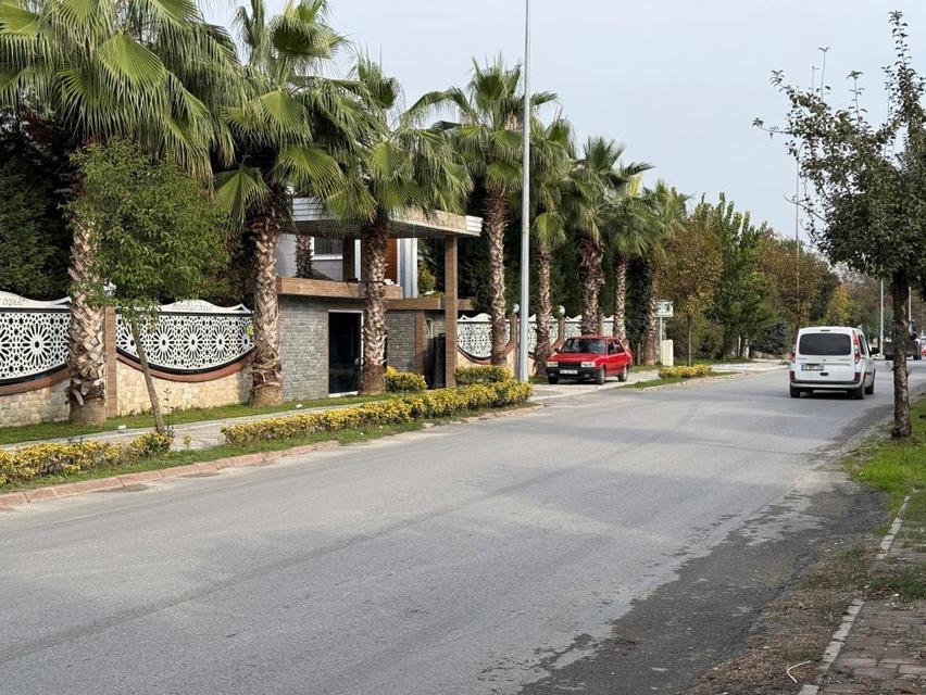 Villada karbonmonoksit faciası: 2 ölü