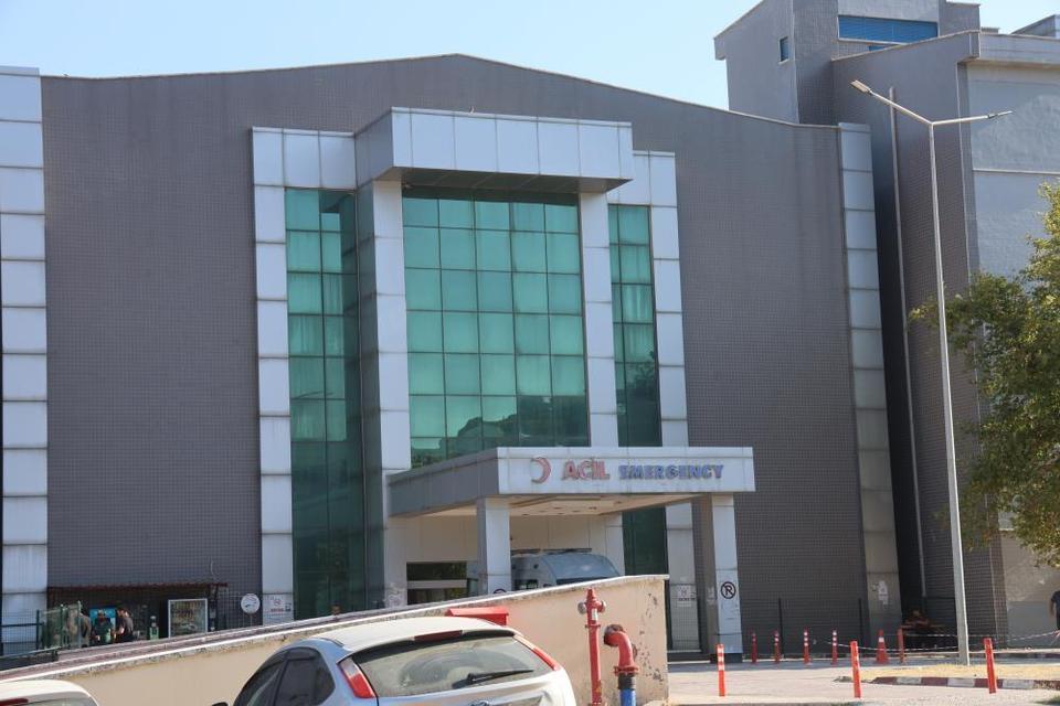 Büyük ihmal! Başkasının cenazesini yıkayıp namazını kıldılar